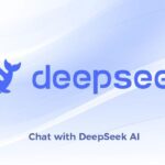 DeepSeek还是很强的